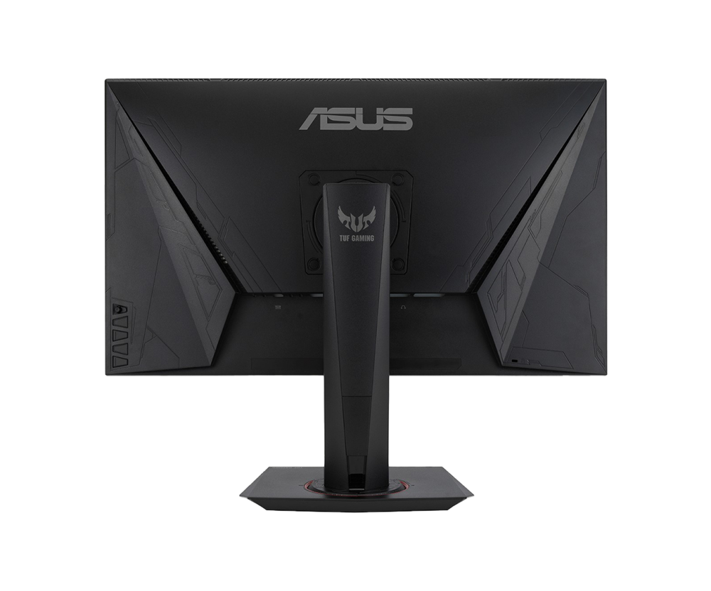 ASUS TUF Gaming VG279QM 90LM05H0-B03370 Gaming Monitor
