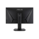 ASUS TUF Gaming VG279QM 90LM05H0-B03370 Gaming Monitor