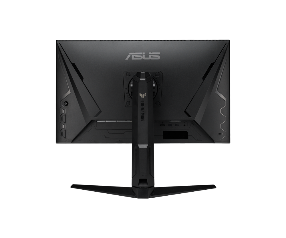 ASUS TUF Gaming VG279QML5A 90LM0C20-B01171 Gaming Monitor 