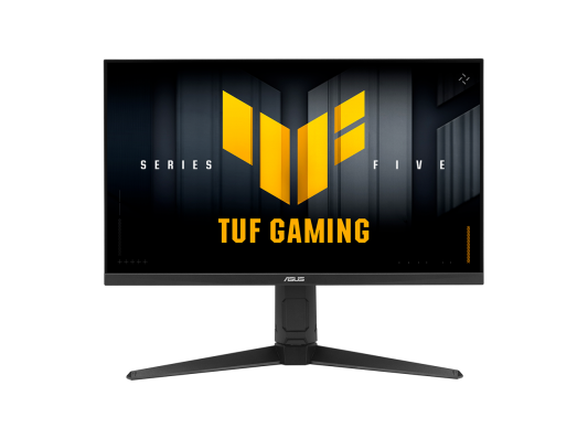 ASUS TUF Gaming VG279QML5A 90LM0C20-B01171 Gaming Monitor 