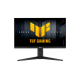 ASUS TUF Gaming VG279QML5A 90LM0C20-B01171 Gaming Monitor 