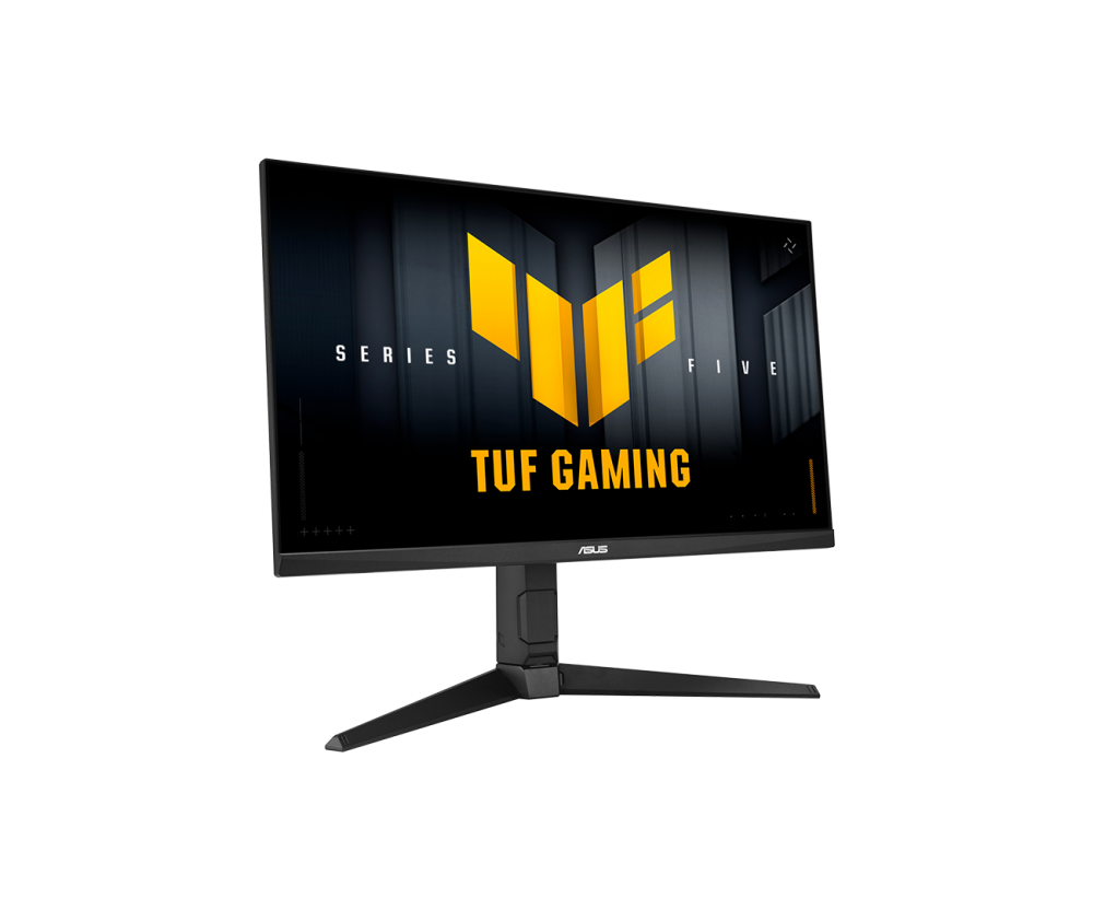 ASUS TUF Gaming VG279QML5A 90LM0C20-B01171 Gaming Monitor 