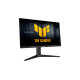 ASUS TUF Gaming VG279QML5A 90LM0C20-B01171 Gaming Monitor 