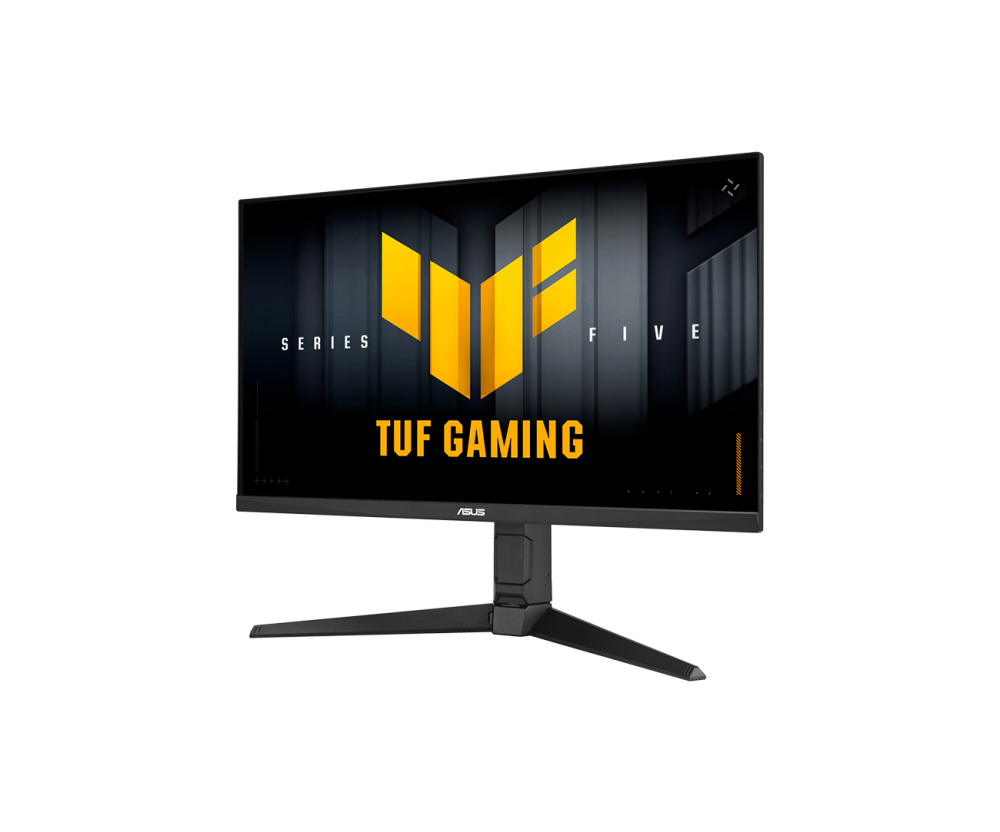 ASUS TUF Gaming VG279QML5A 90LM0C20-B01171 Gaming Monitor 