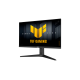 ASUS TUF Gaming VG279QML5A 90LM0C20-B01171 Gaming Monitor 