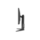 ASUS TUF Gaming VG279QML5A 90LM0C20-B01171 Gaming Monitor 