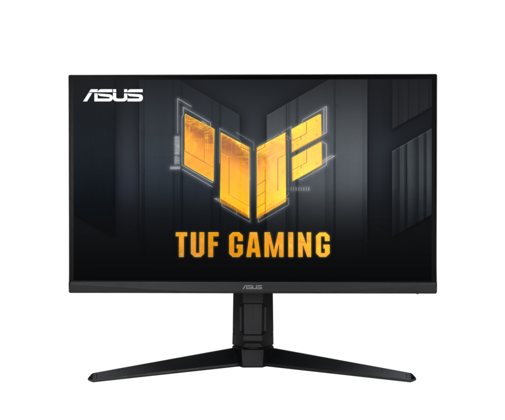 ASUS TUF Gaming VG27AQ3A