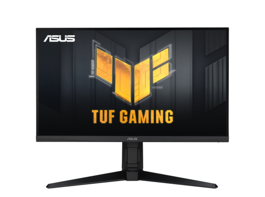 ASUS TUF Gaming VG27AQ3A