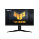 ASUS TUF Gaming VG27AQ3A