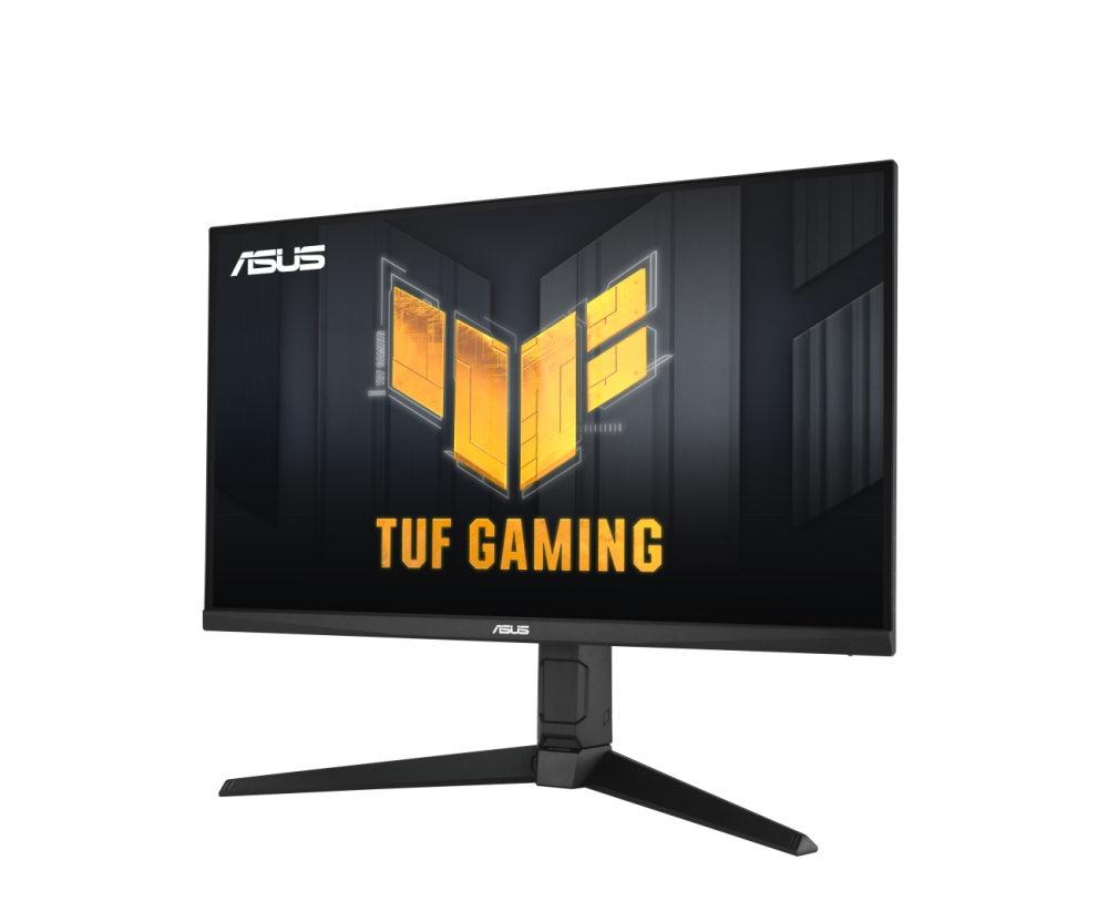 ASUS TUF Gaming VG27AQ3A