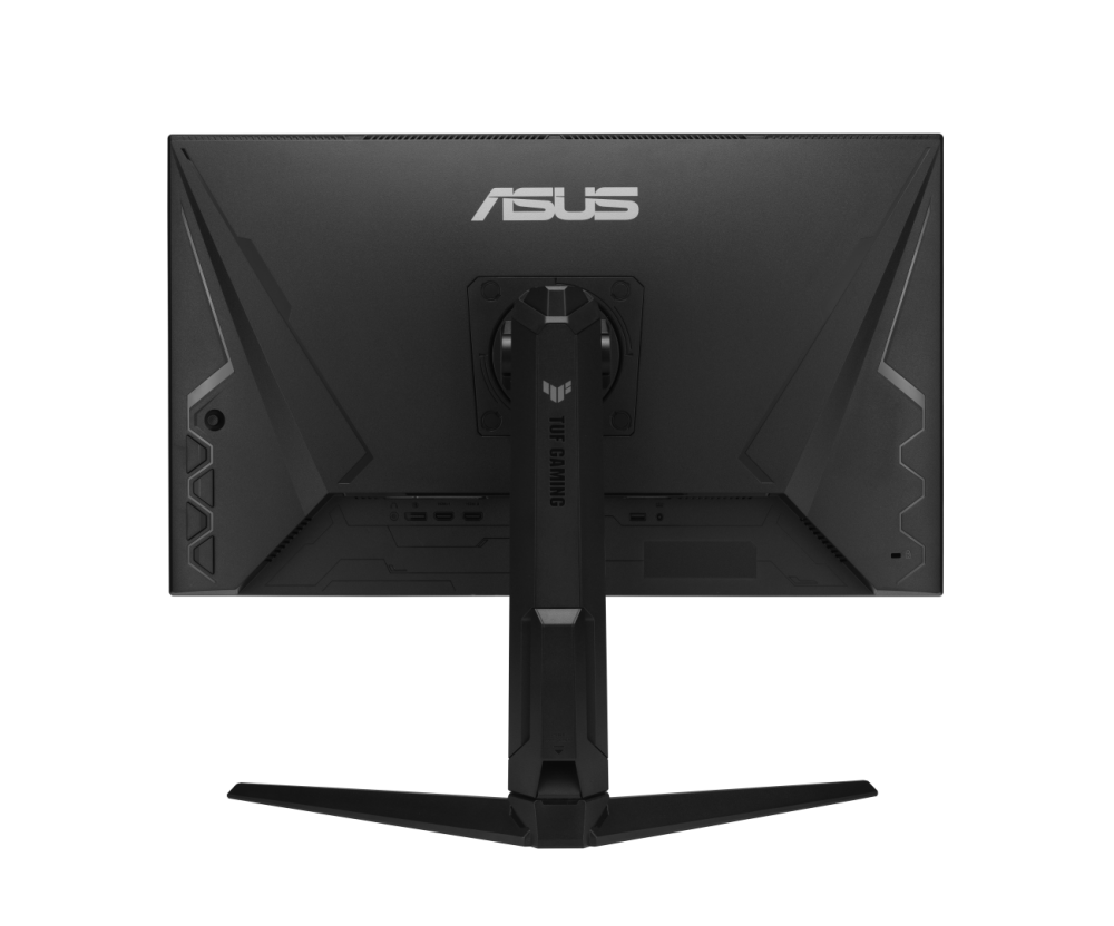 ASUS TUF Gaming VG27AQ3A