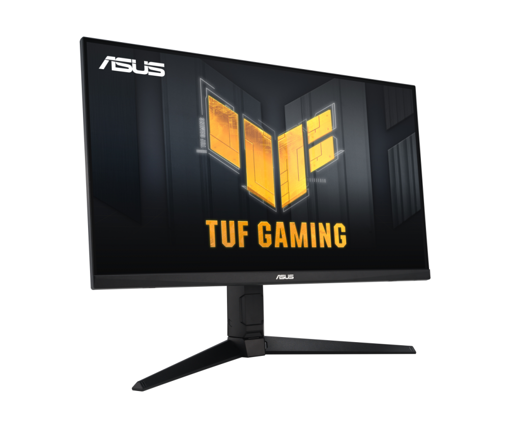 ASUS TUF Gaming VG27AQ3A