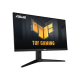 ASUS TUF Gaming VG27AQ3A