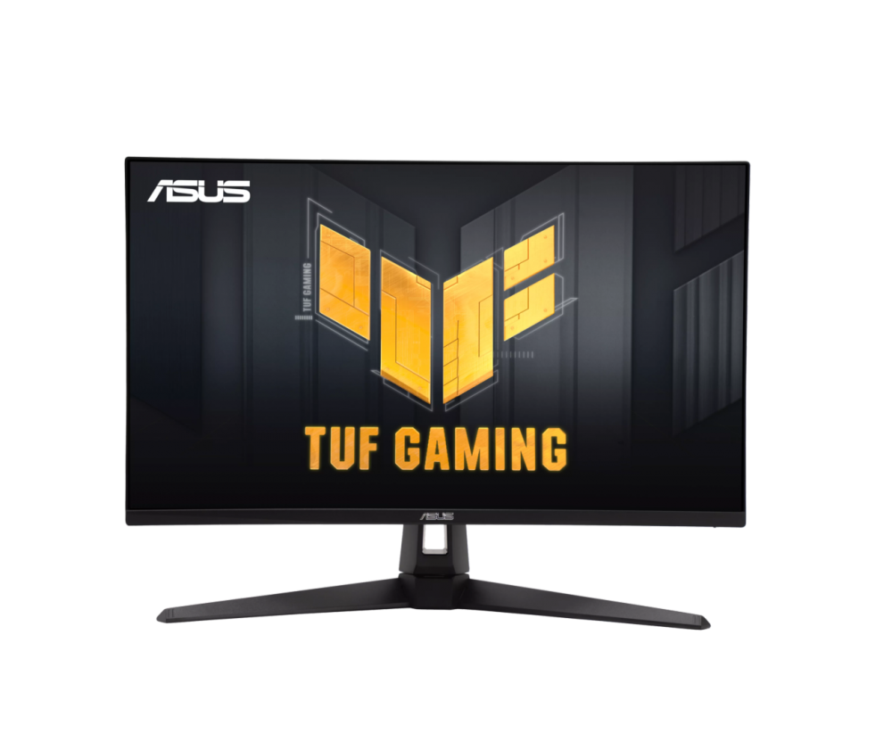 ASUS TUF Gaming VG27AQ3A