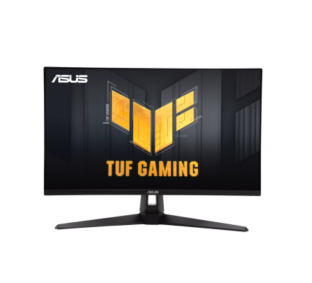 ASUS TUF Gaming VG27AQ3A