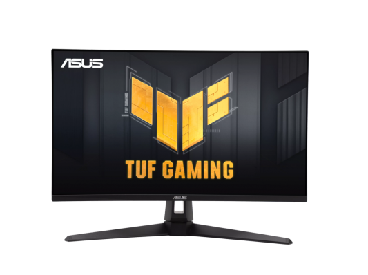 ASUS TUF Gaming VG27AQ3A