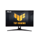 ASUS TUF Gaming VG27AQ3A