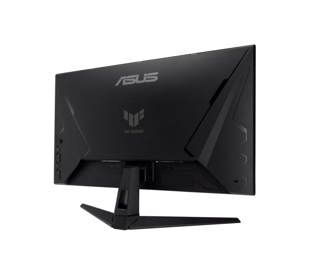 ASUS TUF Gaming VG27AQ3A