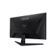 ASUS TUF Gaming VG27AQ3A