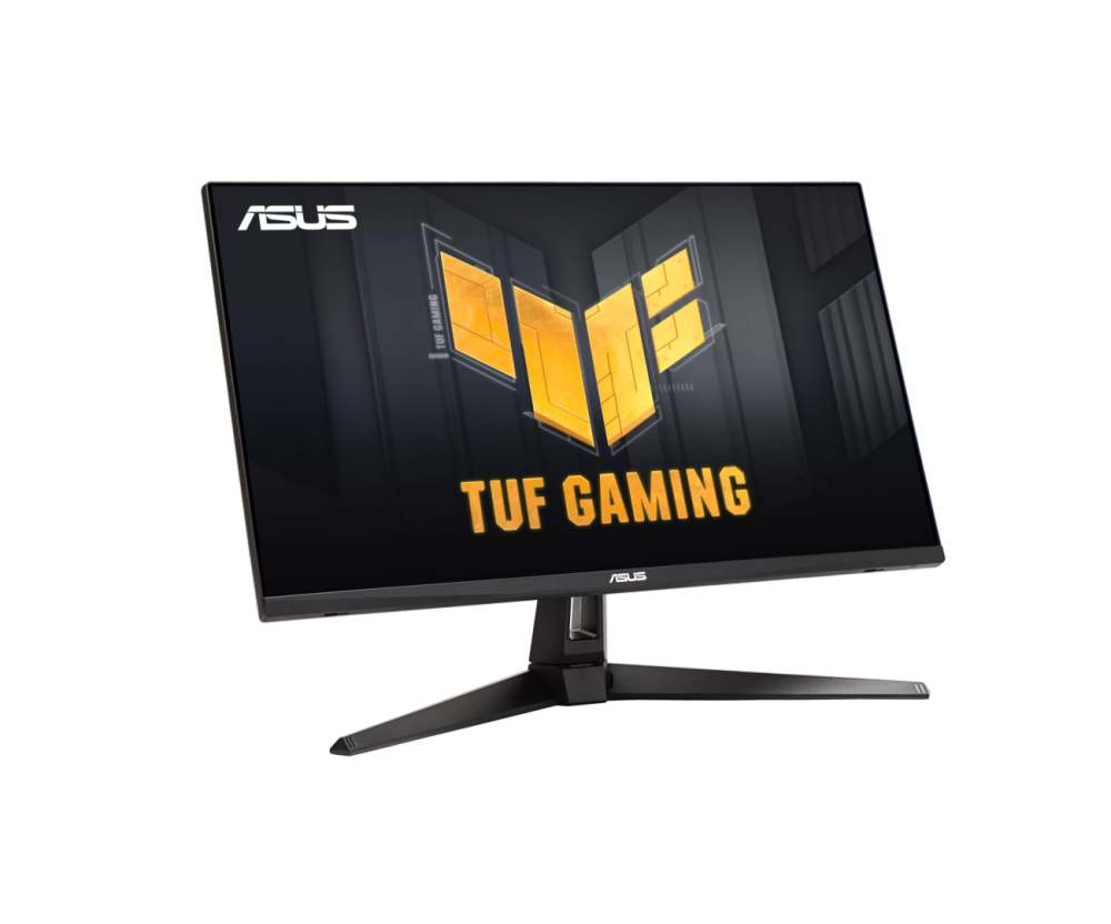 ASUS TUF Gaming VG27AQ3A