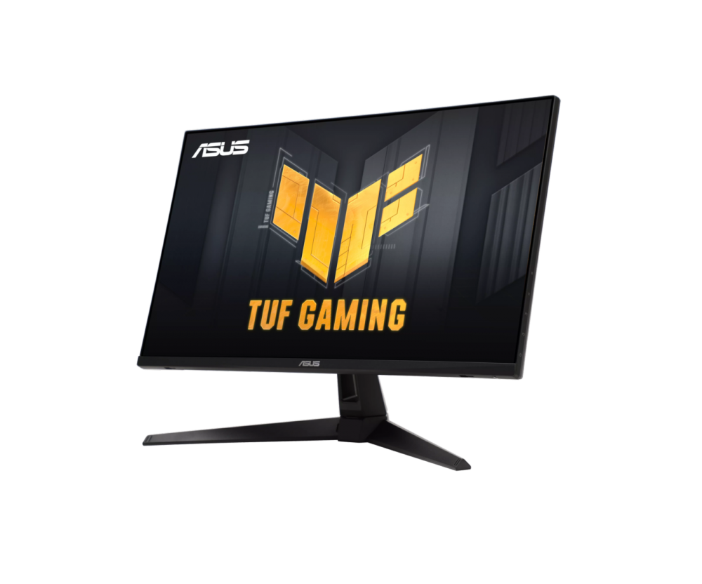 ASUS TUF Gaming VG27AQ3A