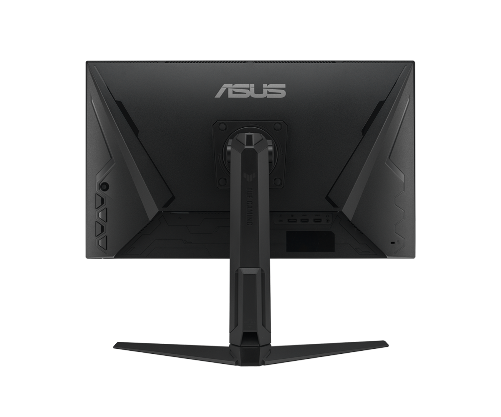 ASUS TUF Gaming VG27UQEL5A 90LM0CR1-B01171 Dual mode Gaming Monitor