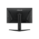 ASUS TUF Gaming VG27UQEL5A 90LM0CR1-B01171 Dual mode Gaming Monitor