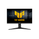 ASUS TUF Gaming VG27UQEL5A 90LM0CR1-B01171 Dual mode Gaming Monitor