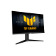 ASUS TUF Gaming VG27UQEL5A 90LM0CR1-B01171 Dual mode Gaming Monitor