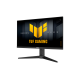 ASUS TUF Gaming VG27UQEL5A 90LM0CR1-B01171 Dual mode Gaming Monitor