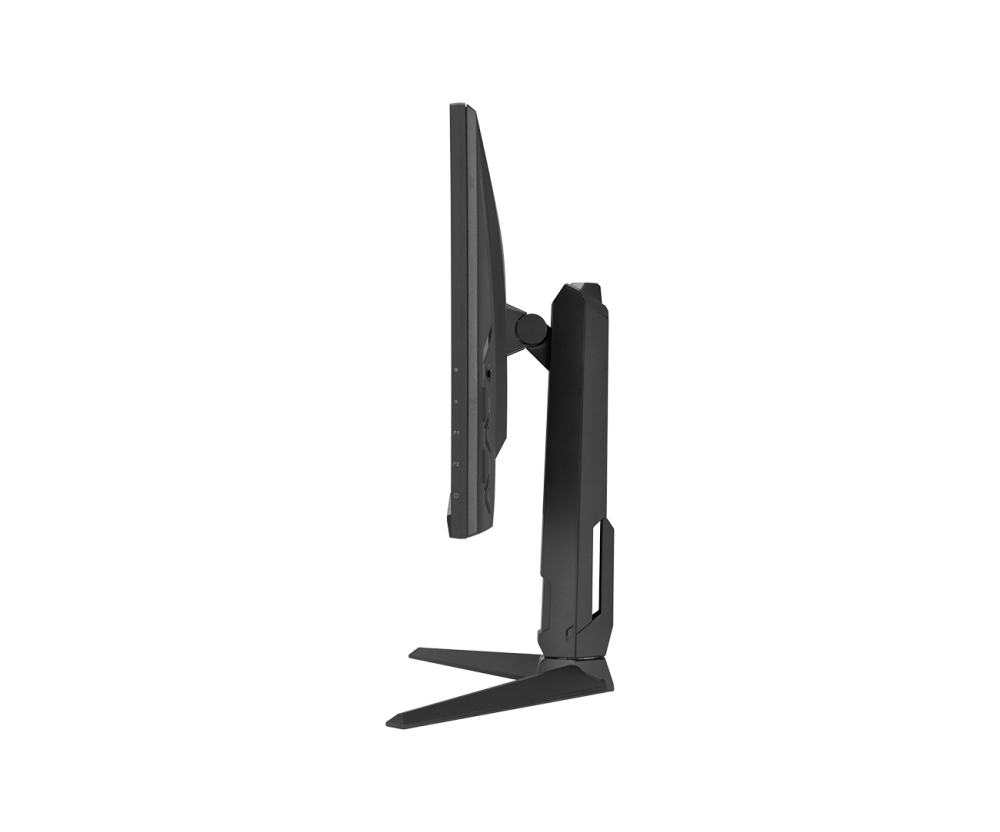 ASUS TUF Gaming VG27UQEL5A 90LM0CR1-B01171 Dual mode Gaming Monitor