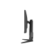 ASUS TUF Gaming VG27UQEL5A 90LM0CR1-B01171 Dual mode Gaming Monitor