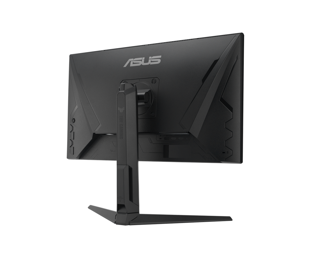 ASUS TUF Gaming VG27UQEL5A 90LM0CR1-B01171 Dual mode Gaming Monitor