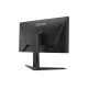 ASUS TUF Gaming VG27UQEL5A 90LM0CR1-B01171 Dual mode Gaming Monitor