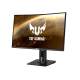 ASUS TUF GAMING VG27WQ 