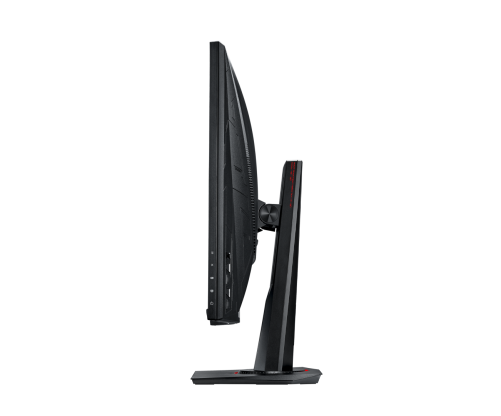 ASUS TUF GAMING VG27WQ 