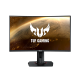 ASUS TUF GAMING VG27WQ 