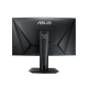 ASUS TUF GAMING VG27WQ 