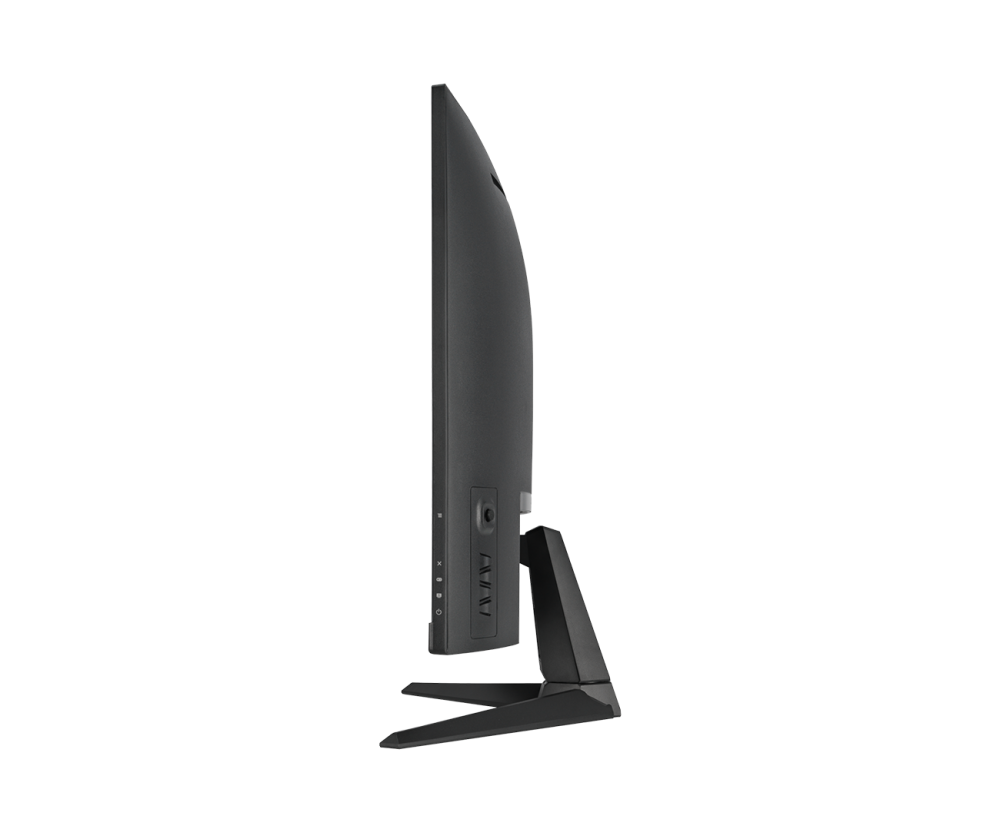 ASUS TUF Gaming VG32VQM5B 90LM0BI1-B01171 Curved Gaming Monitor