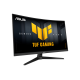 ASUS TUF Gaming VG32VQM5B 90LM0BI1-B01171 Curved Gaming Monitor