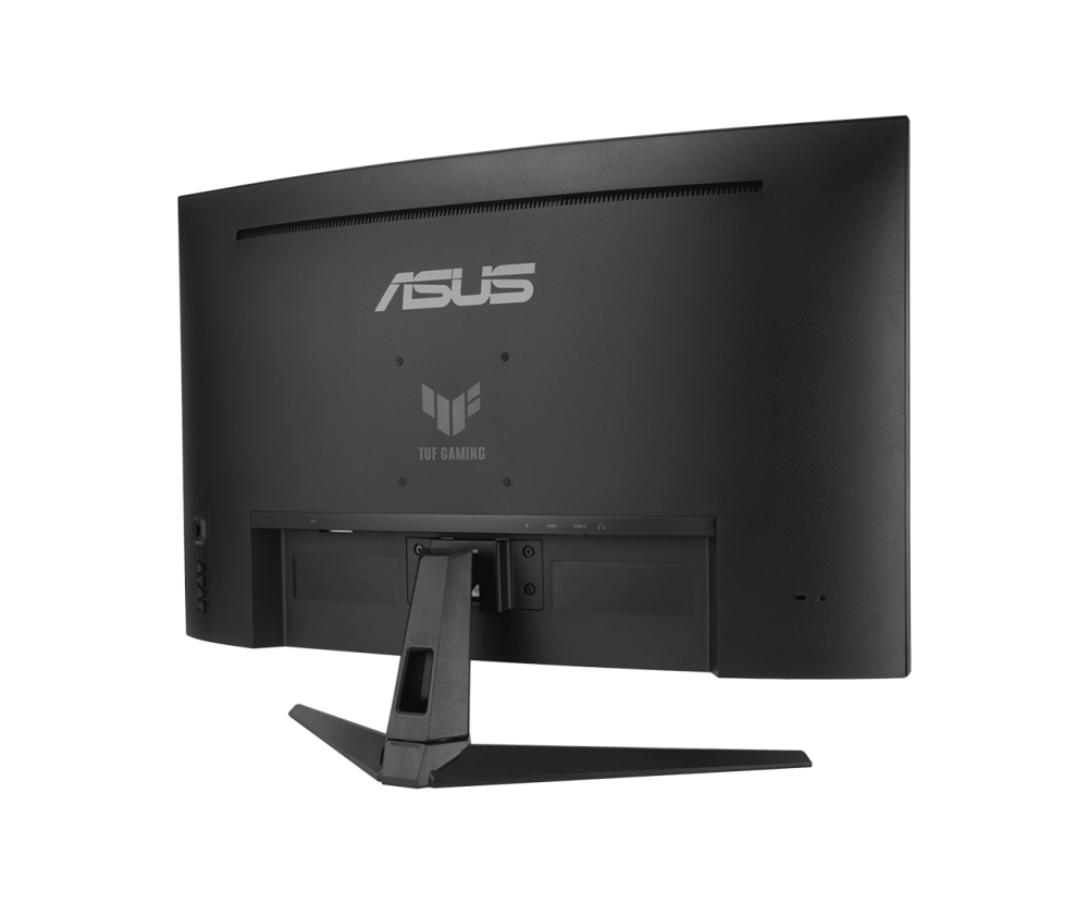 ASUS TUF Gaming VG32VQM5B 90LM0BI1-B01171 Curved Gaming Monitor