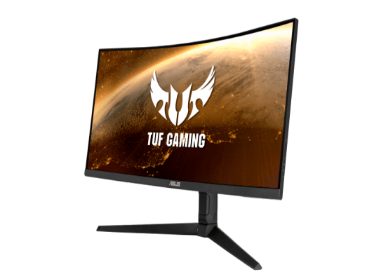 ASUS TUF Gaming VG34VQL1B 90LM06F0-B01170