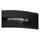 ASUS TUF Gaming VG34VQL1B 90LM06F0-B01170 Curved Gaming Monitor
