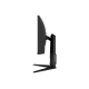 ASUS TUF Gaming VG34VQL1B 90LM06F0-B01170 Curved Gaming Monitor
