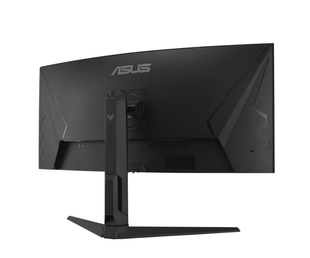 ASUS TUF Gaming VG34VQL3A  