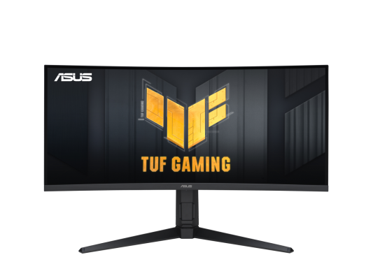 ASUS TUF Gaming VG34VQL3A  