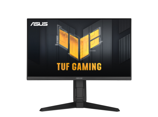 ASUS TUF Gaming VG249QL3A