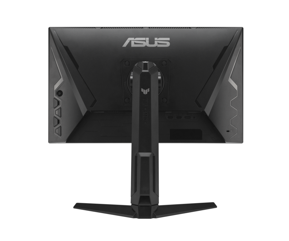 ASUS TUF Gaming VG249QL3A