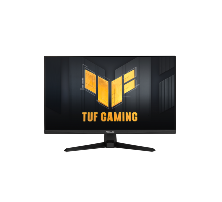 ASUS TUF Gaming VG249QM1A