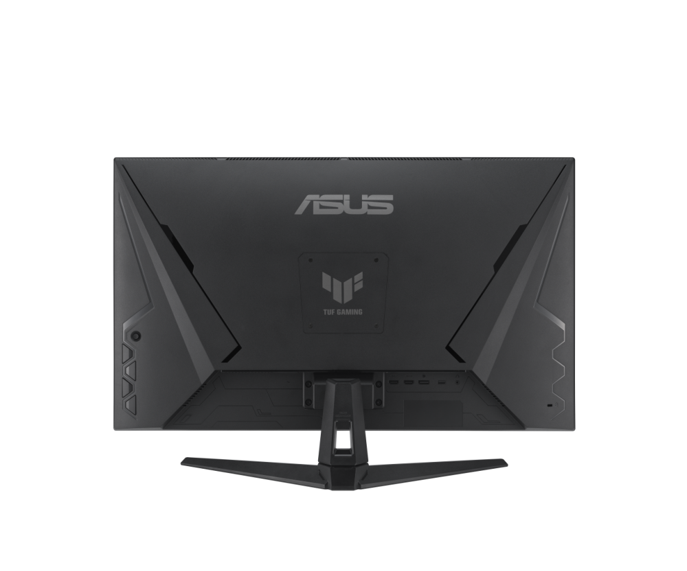 ASUS TUF Gaming VG328QA1A